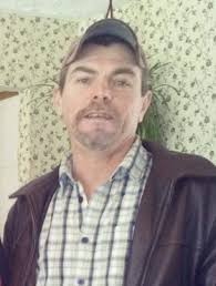 Contributions to the tribute of Keith Short