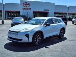 Image result for Oxygen White 2025 Crown