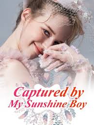 captured light by raya morris edwards Books Read Online