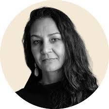 Jessica Hopper's Instagram, Twitter & Facebook