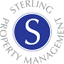 Stirling Property Maintenance (Scotland) from sterlingprop.co.uk