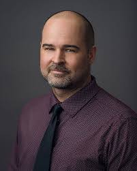 Stephen Griggs's Instagram, Twitter & Facebook