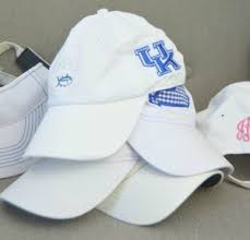 How To Clean Ball Caps With No Bleach Mom 4 Real How To Clean Hats Ball Cap White Baseball Cap