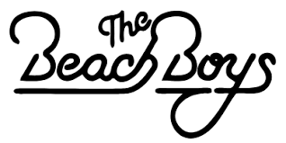 To return to this page. The Beach Boys Wikipedia