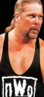 Kaleb Gardner of Osmond/Wausa earns himself a win!