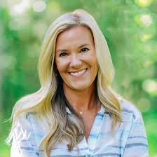 Hi Everyone! I just wanted to take a minute to introduce myself. You may  have seen some posts of mine