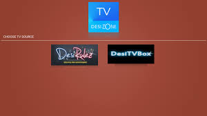 10 Best Kodi Bollywood Addons For Hindi Punjabi Desi Movies Laptrinhx Watch online movies free download, fast stream movies without buffering, latest bollywood movies, latest tamil movies, latest hd quality movies. 10 best kodi bollywood addons for hindi