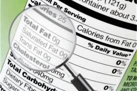 Hal ini dapat dilihat sebagai jumlah energi (diukur dalam kalori) dikeluarkan oleh tubuh untuk tetap di tempat tidur tidur sepanjang hari! Bagaimana Menghitung Kalori Dari Makanan Halaman All Kompas Com