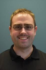 Veterans services help students succeed