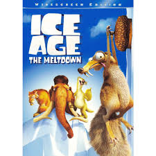 ледниковый период 3 смотреть онлайн бесплатно в хорошем качестве Ice Age The Meltdown Ws In 2020 Ice Age Meltdowns Full Movies