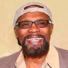 LM Thomas III Obituary (2021)