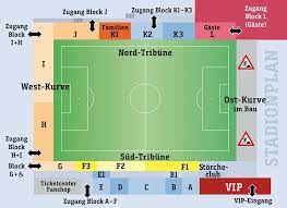 Ende 2021 soll es losgehen kristian blasel 01.10.2020 1 Fc Heidenheim 1846 E V Faninformationen Fur Das Auswartsspiel Beim Ksv Holstein Kiel