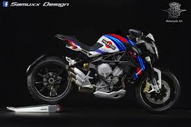 Mv Agusta Dragster Martini Racing By Samuxx On Deviantart Mv Agusta Dragster Mv Agusta Brutale Mv Agusta
