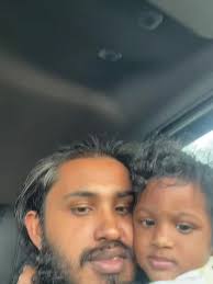 You Know You're A Girl Dad When