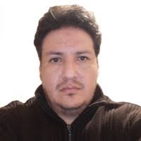 Marcelo Heredia Paniagua