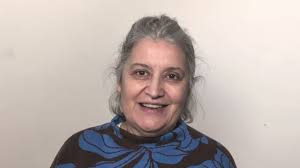 Mapping our Memories