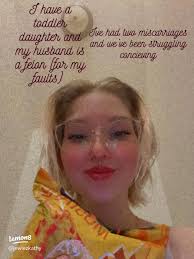 Hey! I'm Kathy 🥰🌸