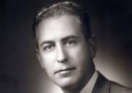 Philanthropy Archives