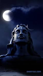 Download the perfect mahadev pictures. Adiyogi Shiva Wallpapers Wallpaper Cave