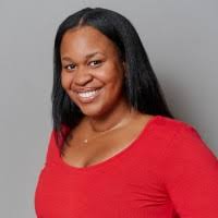 400+ "Natavia" profiles