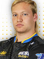 2024 MLR College Draft Summary