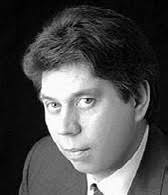 The Rescue of Science and Learning