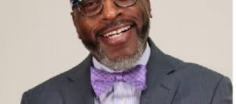 Navigating the Depths of Human Experience: A Reflection