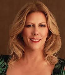 Danielle Okland's Instagram, Twitter & Facebook