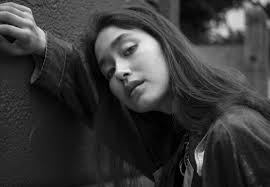 New Model Army − Glass meets Mijuna Meindl