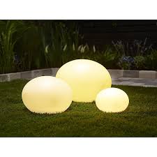 Solar Globe Light Clas Ohlson Outdoor Globe Lights Globe Lights Patio Sphere Light