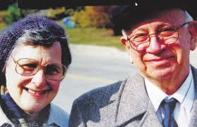 gang-related firearms crisis