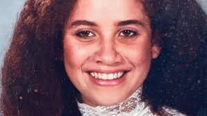 Fundraiser by Thyra Chin : Funeral for Deborah Sabrina Field