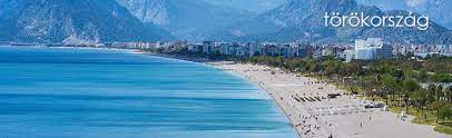 Főoldal > törökország > antalya > antalya utazás concorde deluxe resort. Antalya Legjobb Strandjai Lara Konyaalti Olympos Kaputas Phaselis