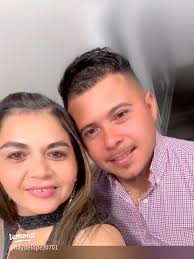 Celebrate Family Love: Los Amo 🥰