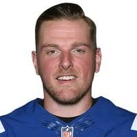 Pat McAfee