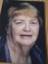 Tribute to Mary Meadows