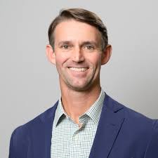 Robert Ramey Email & Phone Number