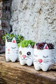 Pin Auf Garten Und Tiere