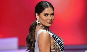 La representante de perú busca ser la sucesora de la sudafricana zozibini tunzi en el miss universo 2021, certamen que se realizará el domingo 16 de mayo. Tapc1wqxtlfoum