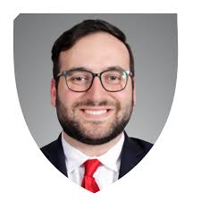 Emory Alums Thriving at Their Alma Mater