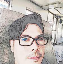 Looking for attorney for annulment. Cebu City area.