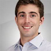 Data Infrastructure Go-To-Market with Sean Knapp