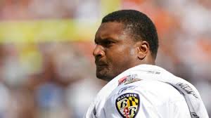 The Life And Career Of Billy "White Shoes" Johnson (Complete Story)