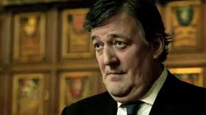 Résultat de recherche d'images pour "stephen fry"
