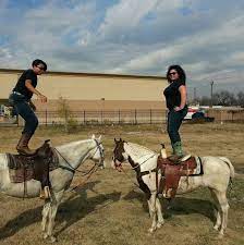 We Do It All Black Cowgirls Black Cowgirl Black Cowboys Black American