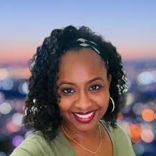 Dominique Crosby and Gregory Holley Jr.'s Wedding Website