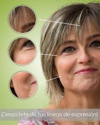 Crea'tif Salon and Spa