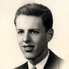 Robert Terveen Obituary & Funeral