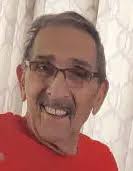 Frank Paul DiStefano