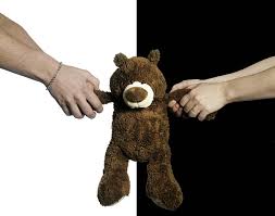 Can you modify a child custody order or child visitation order? 15 Custody Battle Tips If Fighting Is Your Only Option